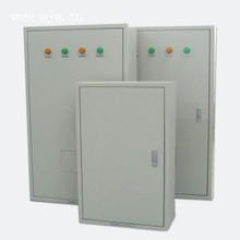杭州拱墅區(qū)正茂五金電器經(jīng)營(yíng)部配電箱選購(gòu)與維護(hù)指南